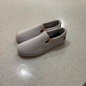 Pretty Good Condition Super Nice